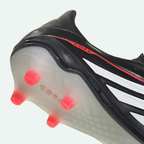 Copa Pure IV Elite FG