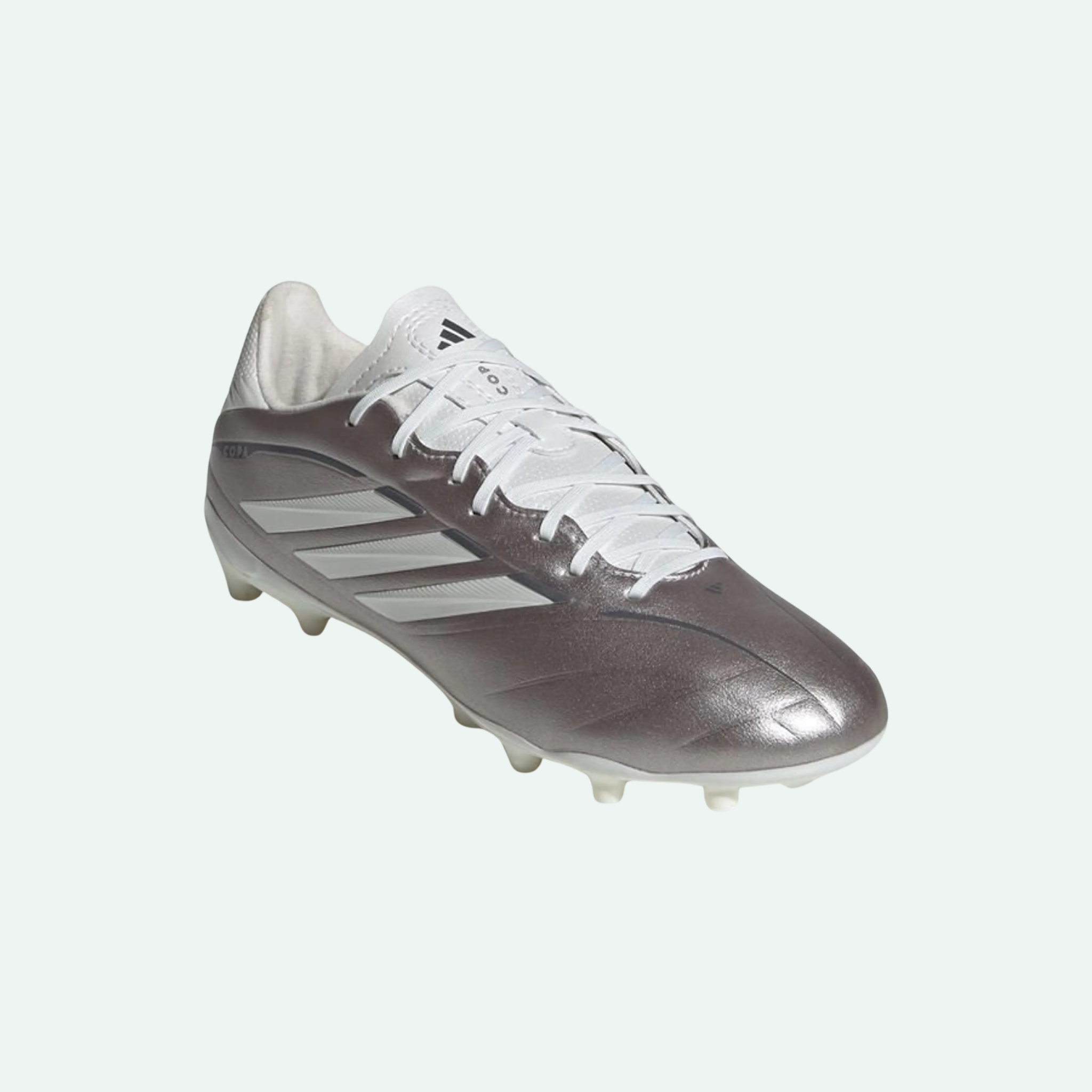 Copa Pure IV League FG (Kids)