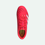 Predator League FG/MG (Kids)
