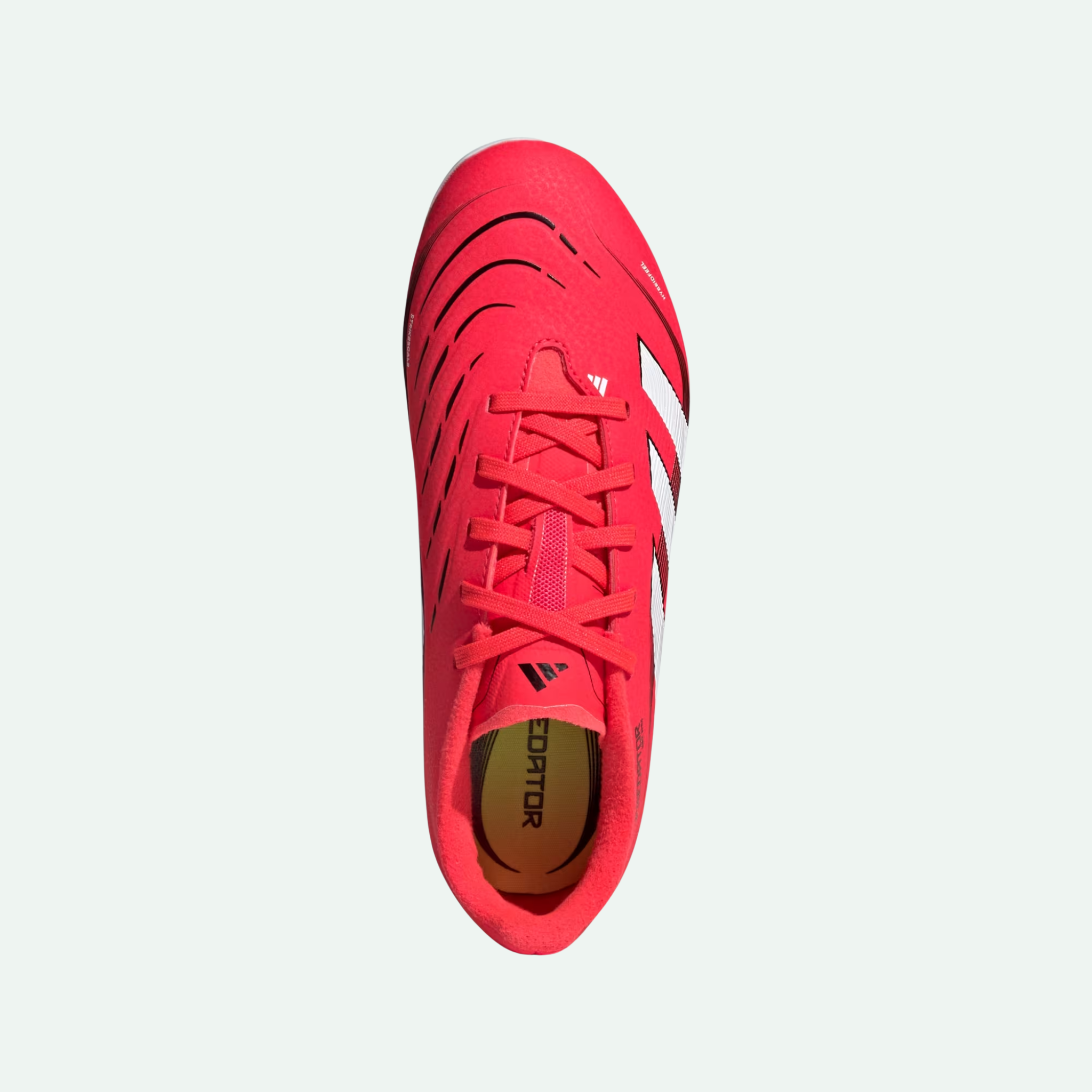 Predator League FG/MG (Kids)