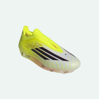 F50 Elite LL FG