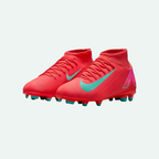 Mercurial Superfly 10 Club MG (Kids)