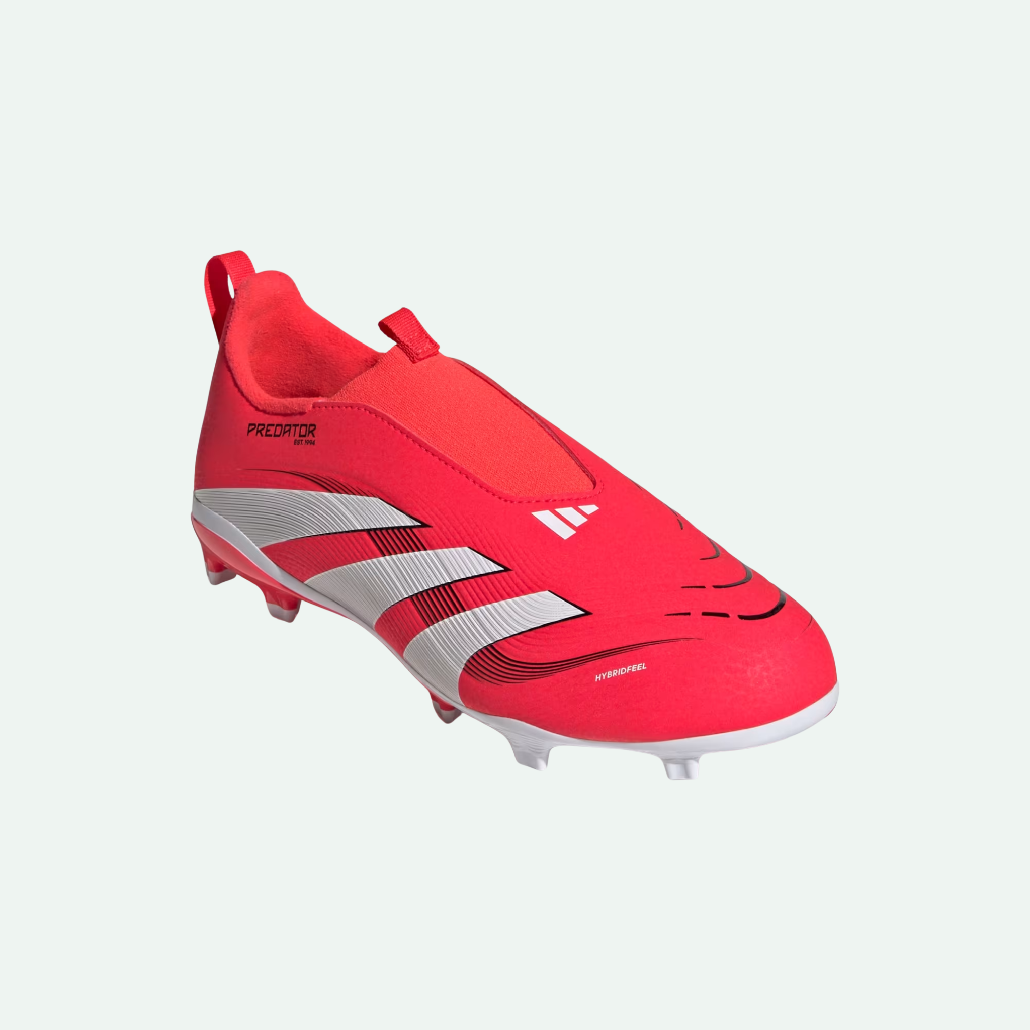 Predator League LL FG (Kids)