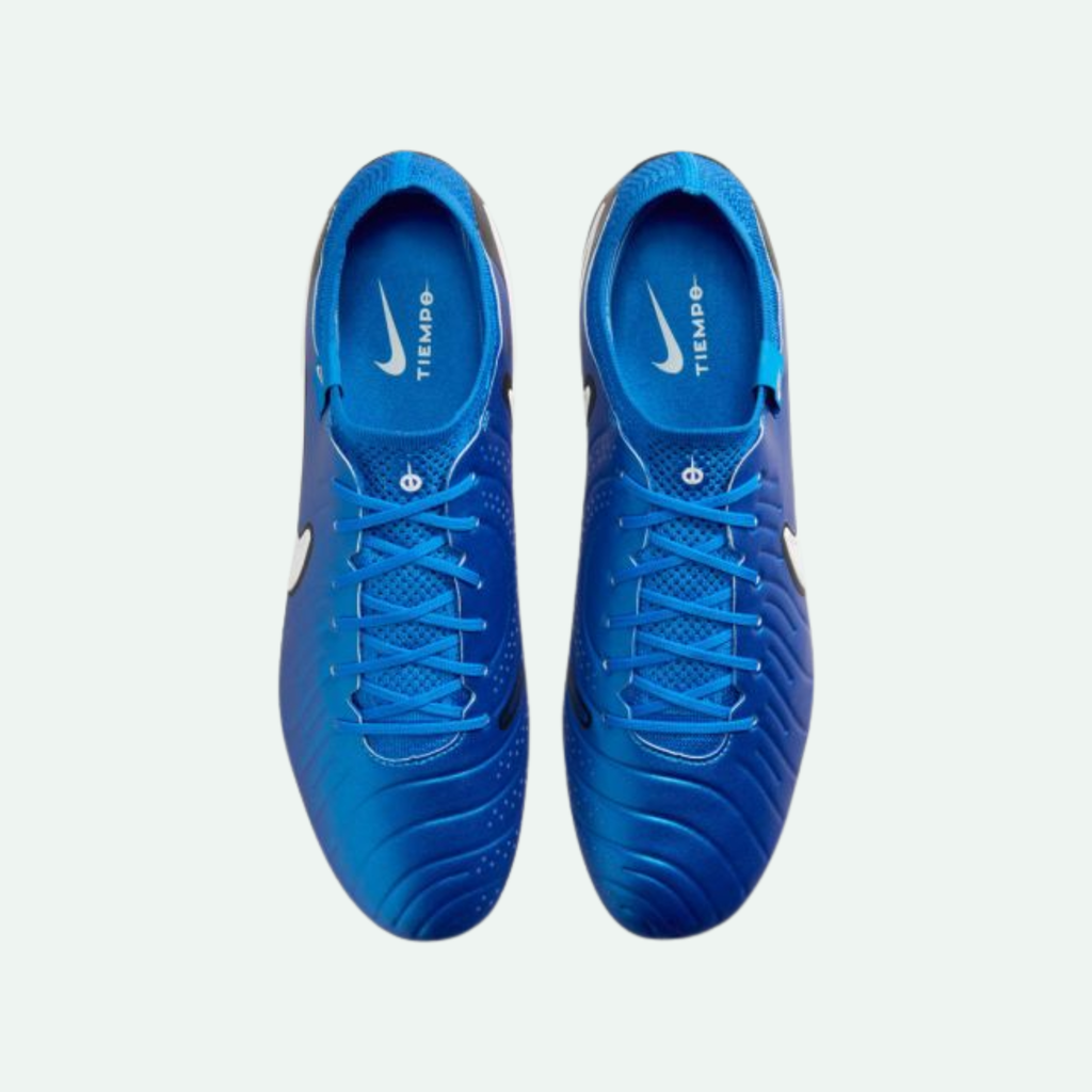 Tiempo Legend 10 Elite FG