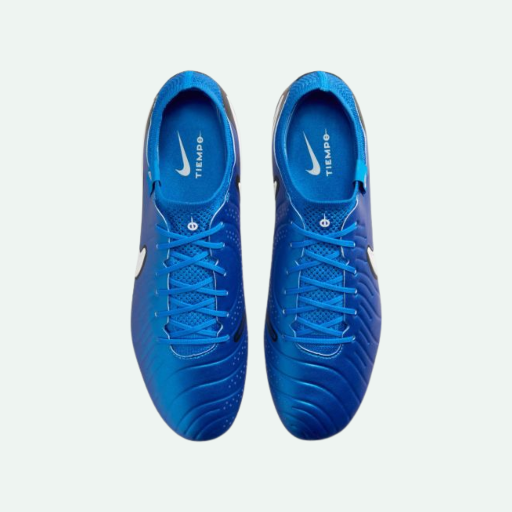 Tiempo Legend 10 Elite FG