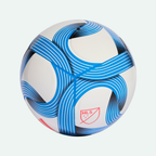 2026 Major League Soccer Club Ball