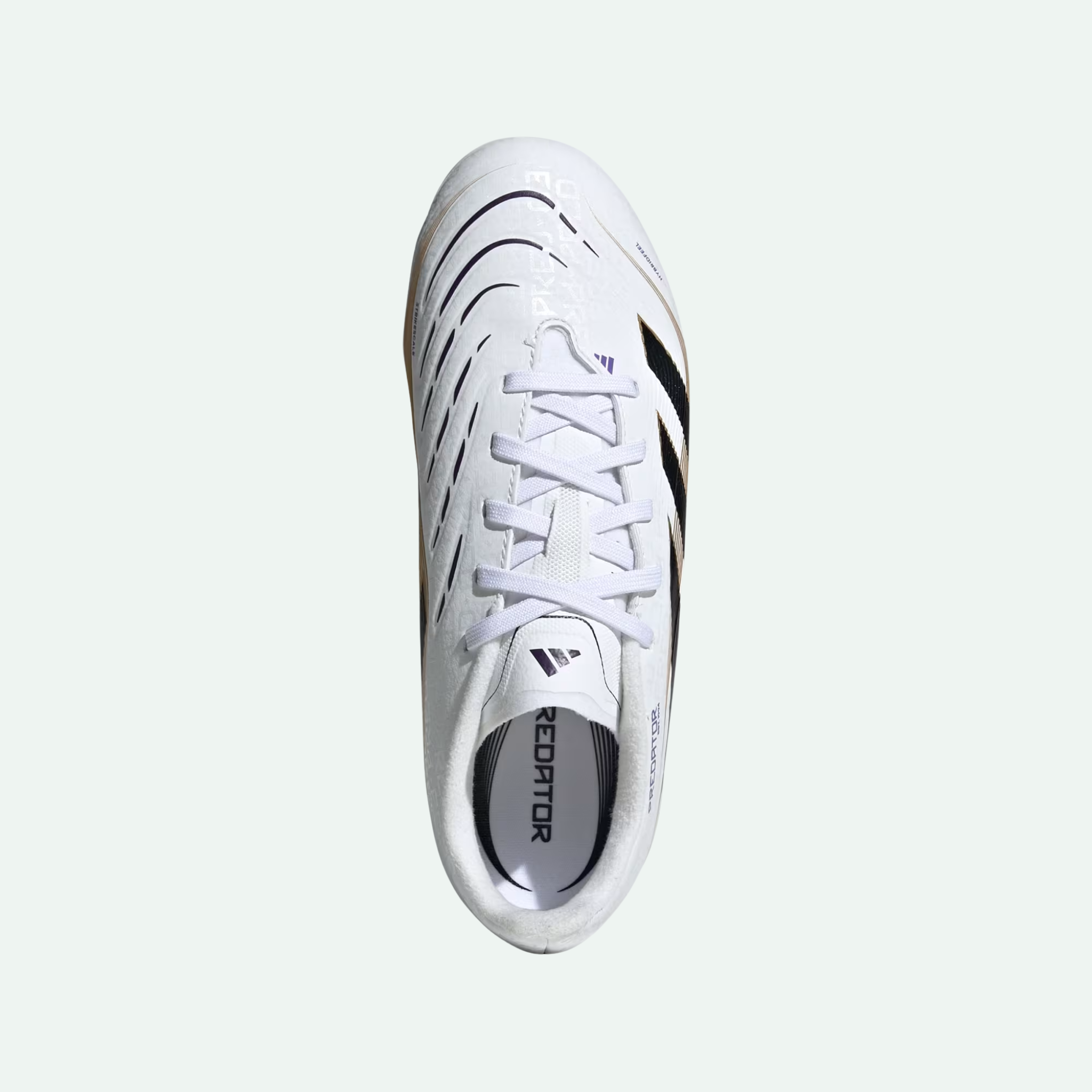 Predator League FG/MG (Kids)