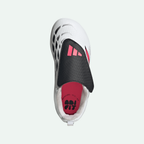 Predator Club VEL FG/MG (Kids)