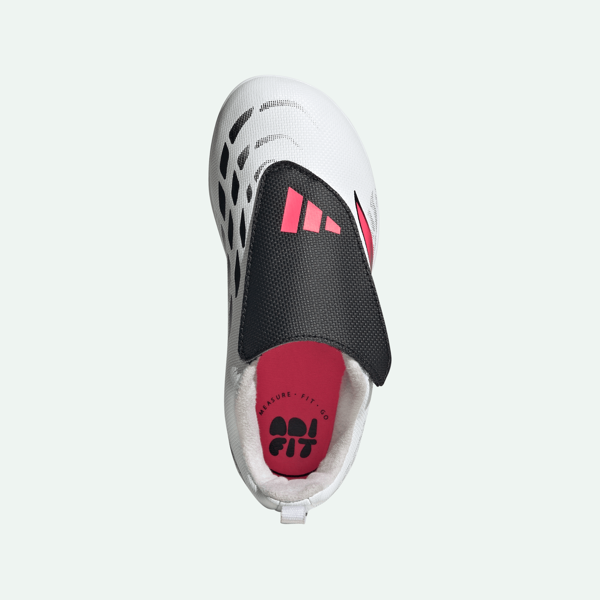 Predator Club VEL FG/MG (Kids)