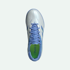 Copa Pure III League TF (Kids)