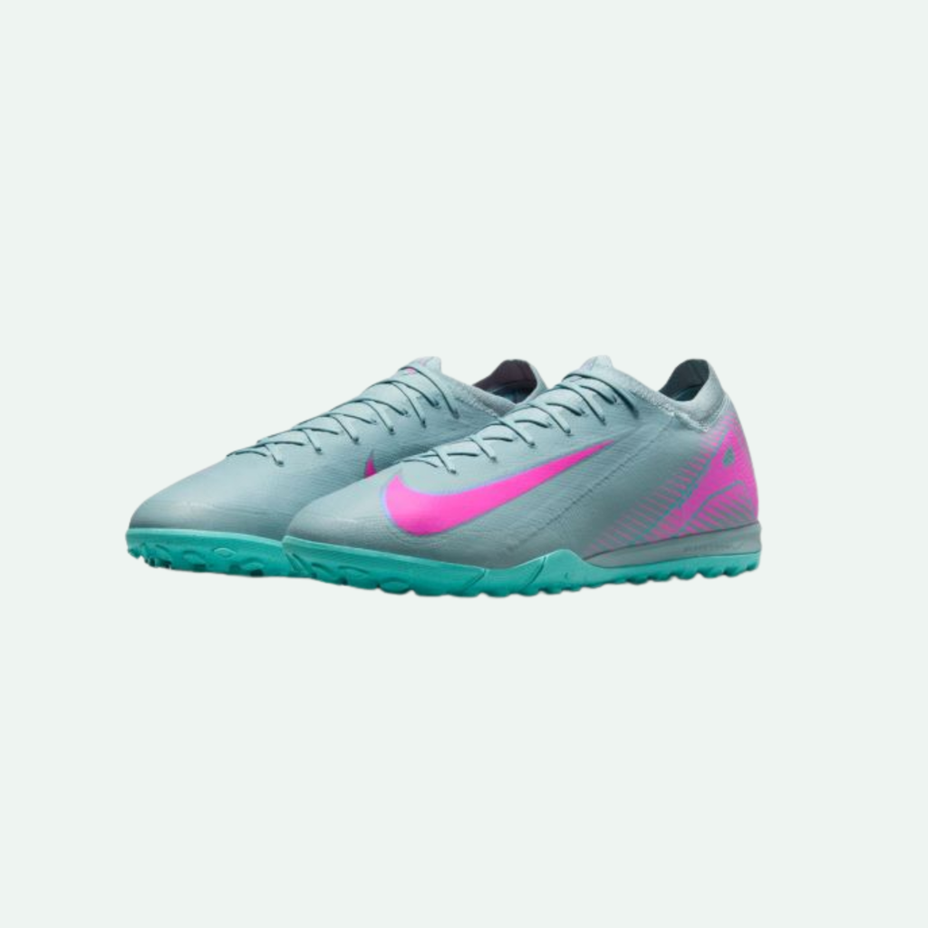 Mercurial Vapor 16 Pro TF