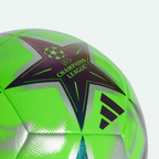 UEFA Champions League 26/27 Club Ball