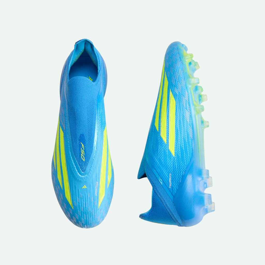 F50 Elite LL FG