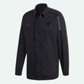 Argentina Z.N.E. Jacket