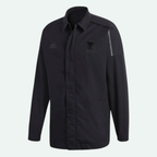 Argentina Z.N.E. Jacket