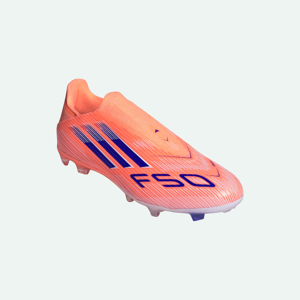 F50 League LL FG/MG