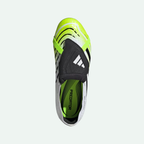 Predator Elite FT FG (Kids)