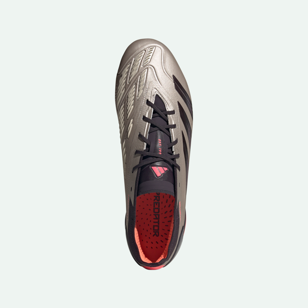 Predator Elite FG