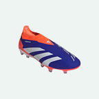 Predator Elite LL FG