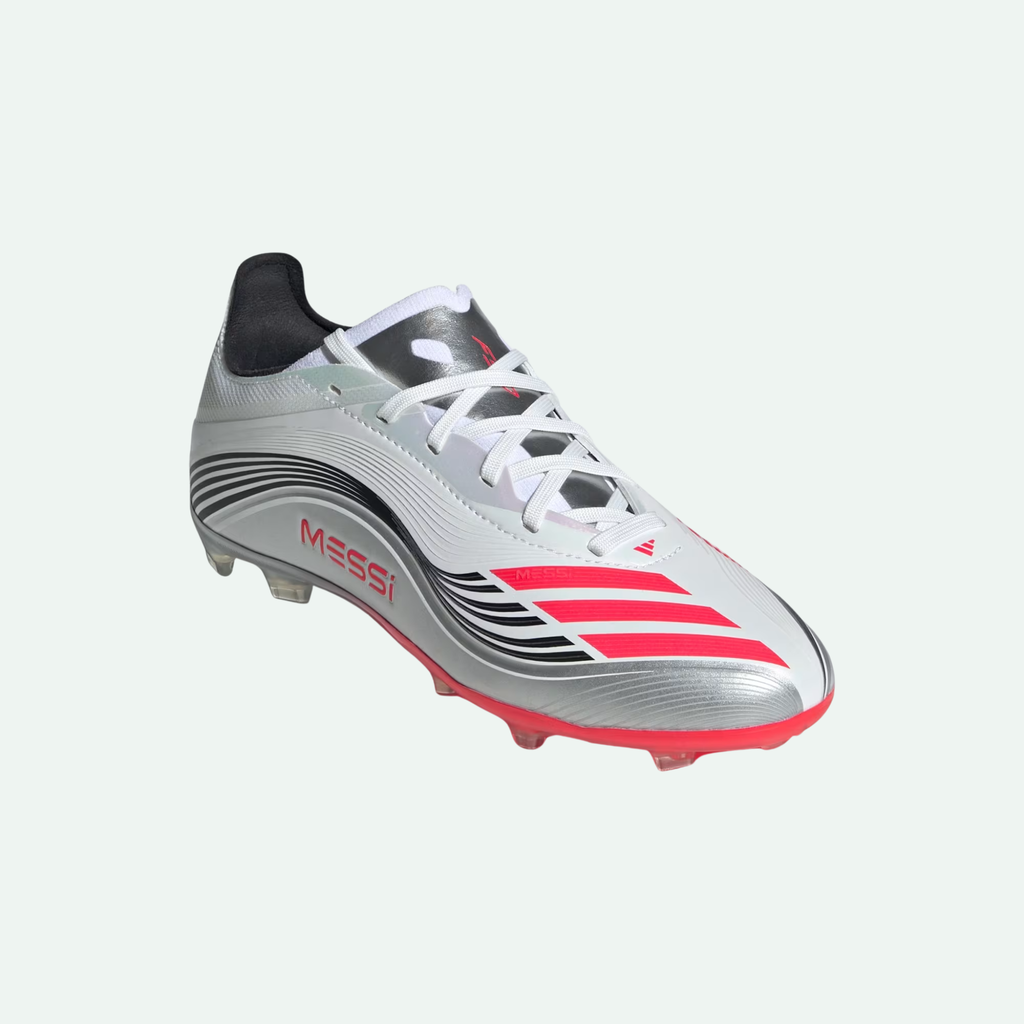 F50 Messi Elite FG (Kids)