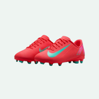 Mercurial Vapor 16 Club MG (Kids)
