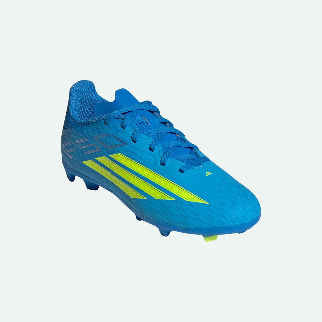 F50 League FG/MG (Kids)