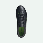Copa Pure III League FG/MG (Kids)