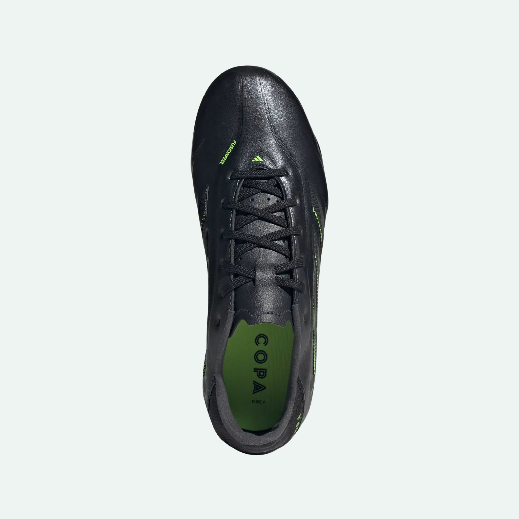 Copa Pure III League FG/MG (Kids)