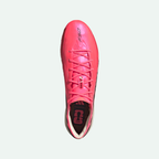 F50 Hyperfast Elite FG