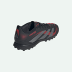 Predator Pro TF