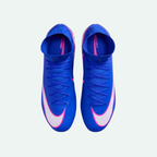 Mercurial Superfly 10 Pro FG
