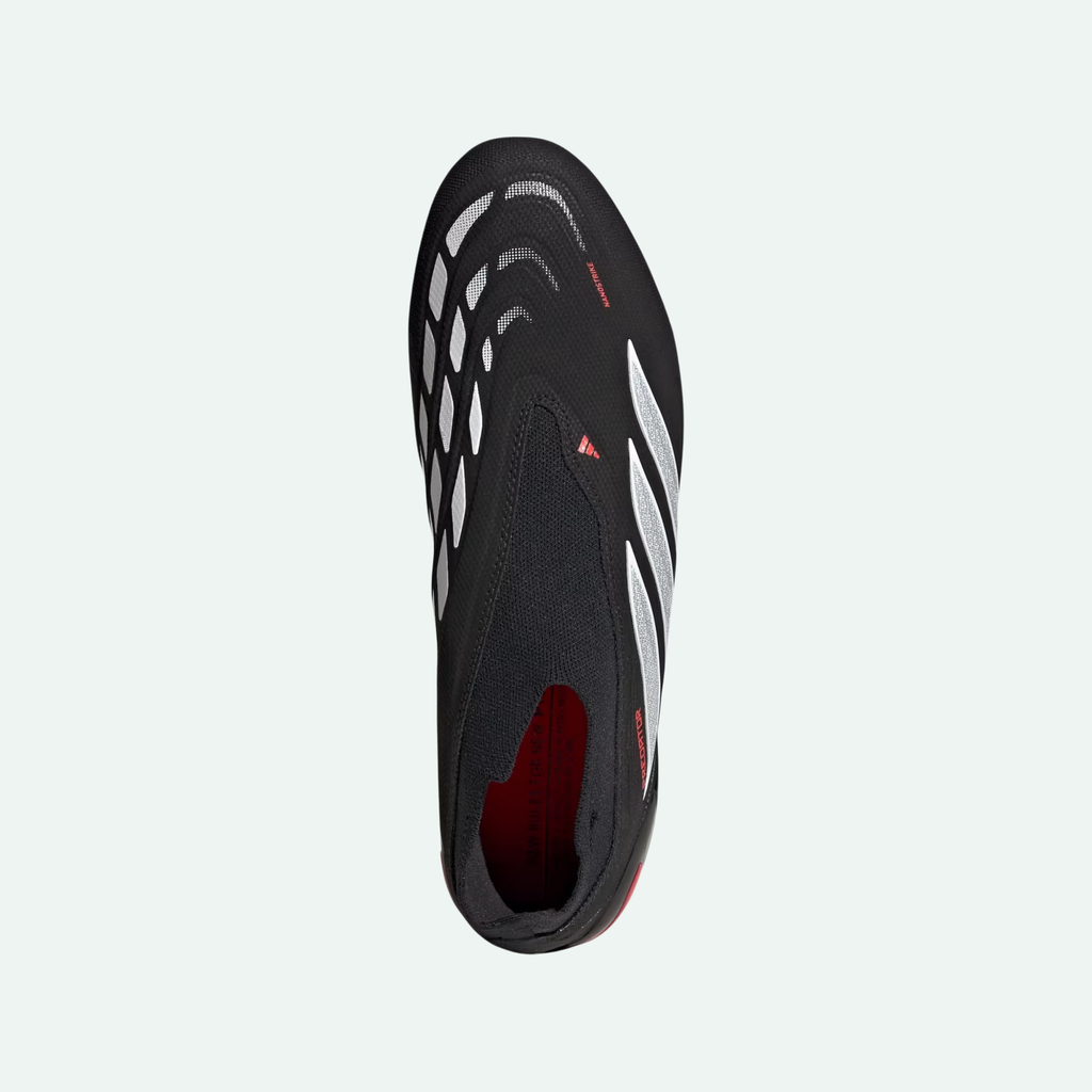 Predator League LL FG
