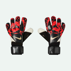 Grip3 Goalkeeper Glove
