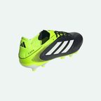 Copa Pure III League FG/MG