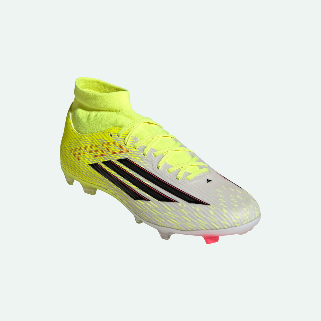 F50 League Mid FG/MG