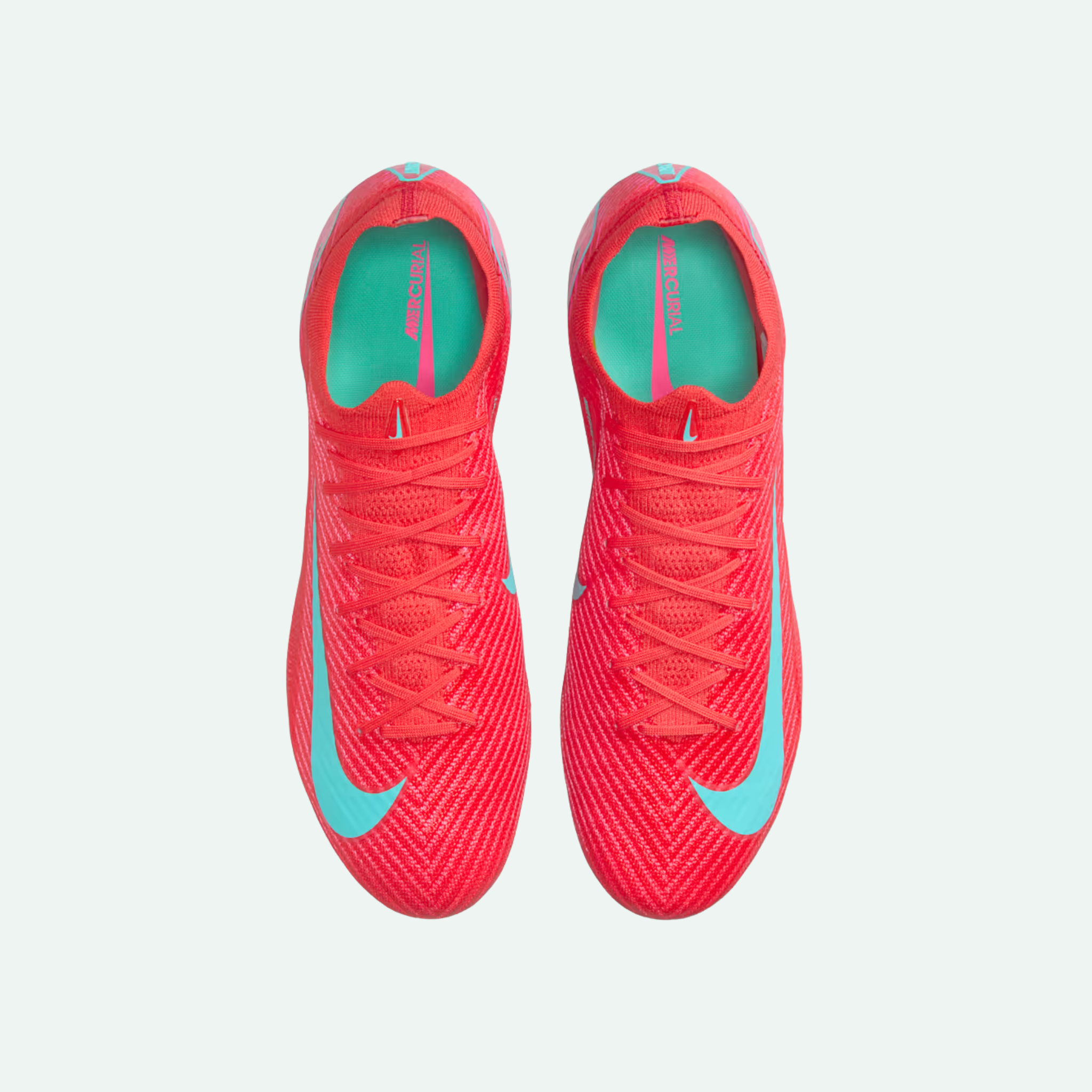 Mercurial Vapor 16 Elite FG