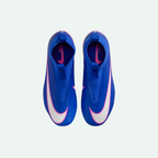 Mercurial Superfly 10 Academy MG (Kids)
