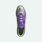 F50 Pro FG