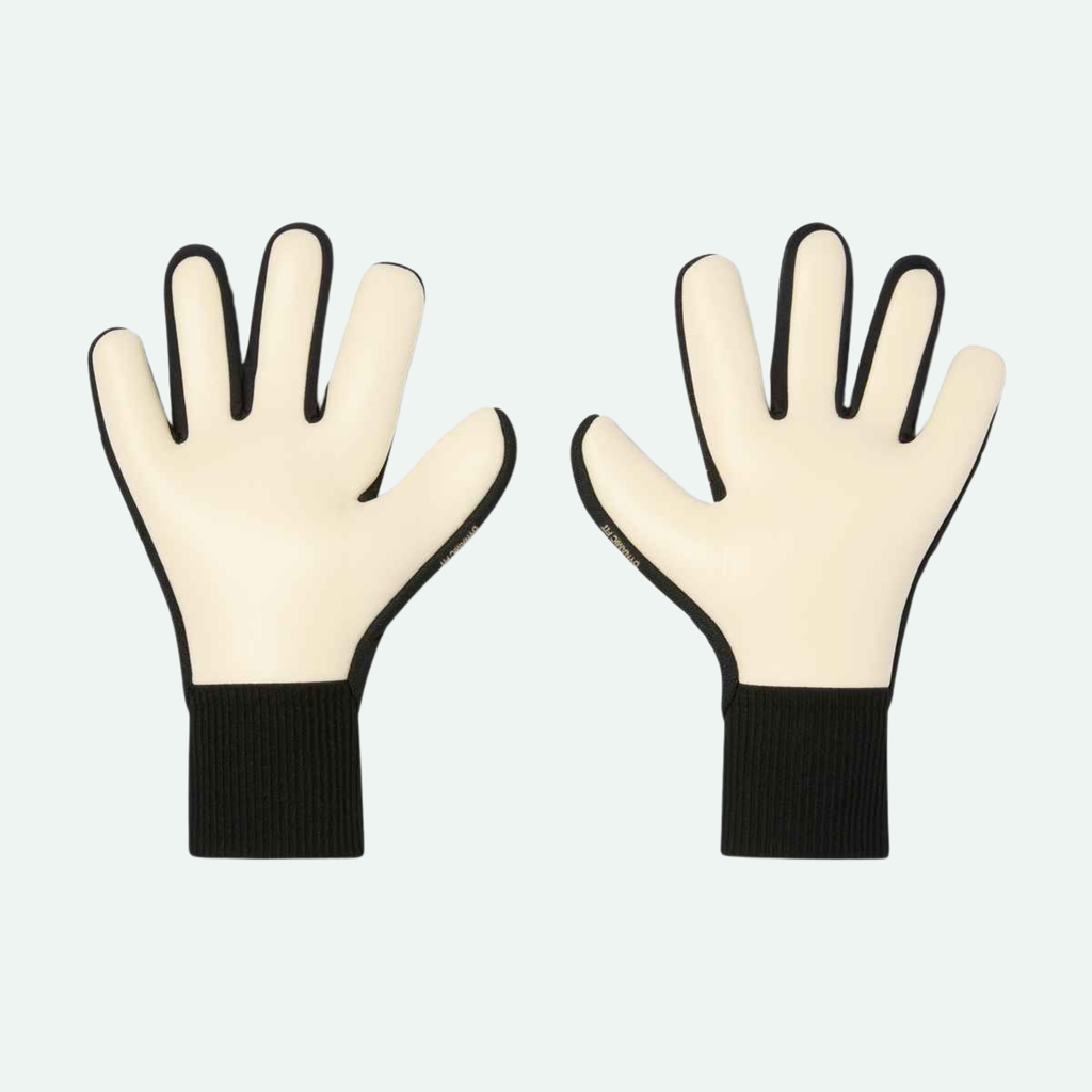 Dynamic Fit Goalkeeper Glove