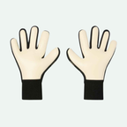 Dynamic Fit Goalkeeper Glove