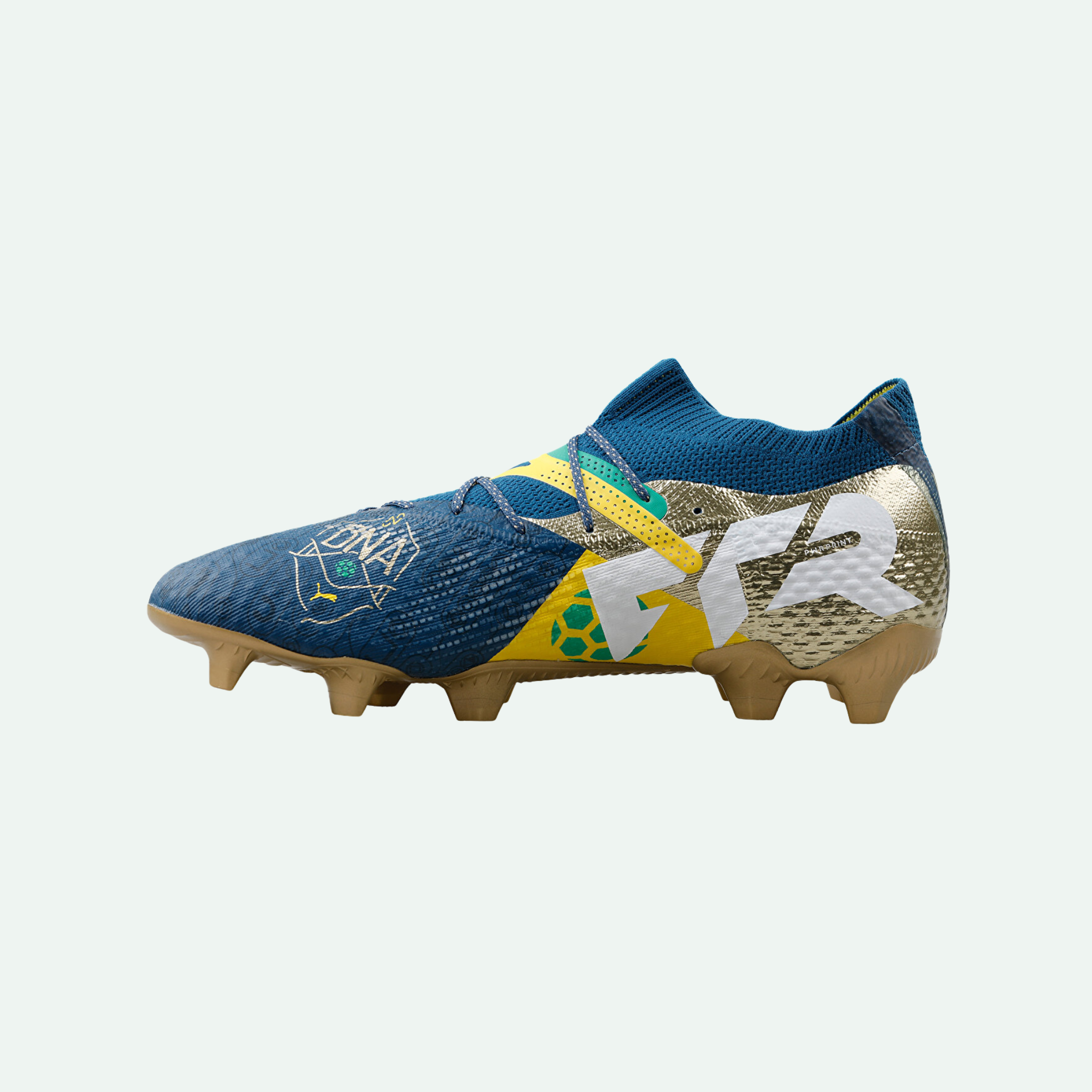 Future 7 Ultimate BNA FG/AG