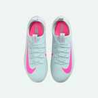 Mercurial Vapor 16 Academy FG/MG (Kids)
