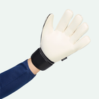 Predator Match Fingersave Goalkeeper Glove