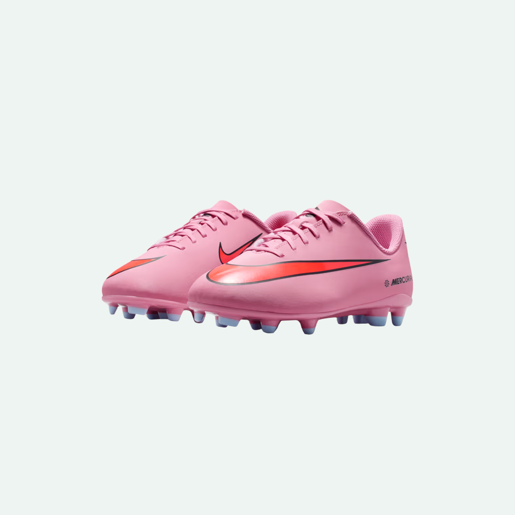 Mercurial Vapor 16 Club MG (Kids)