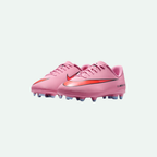Mercurial Vapor 16 Club MG (Kids)