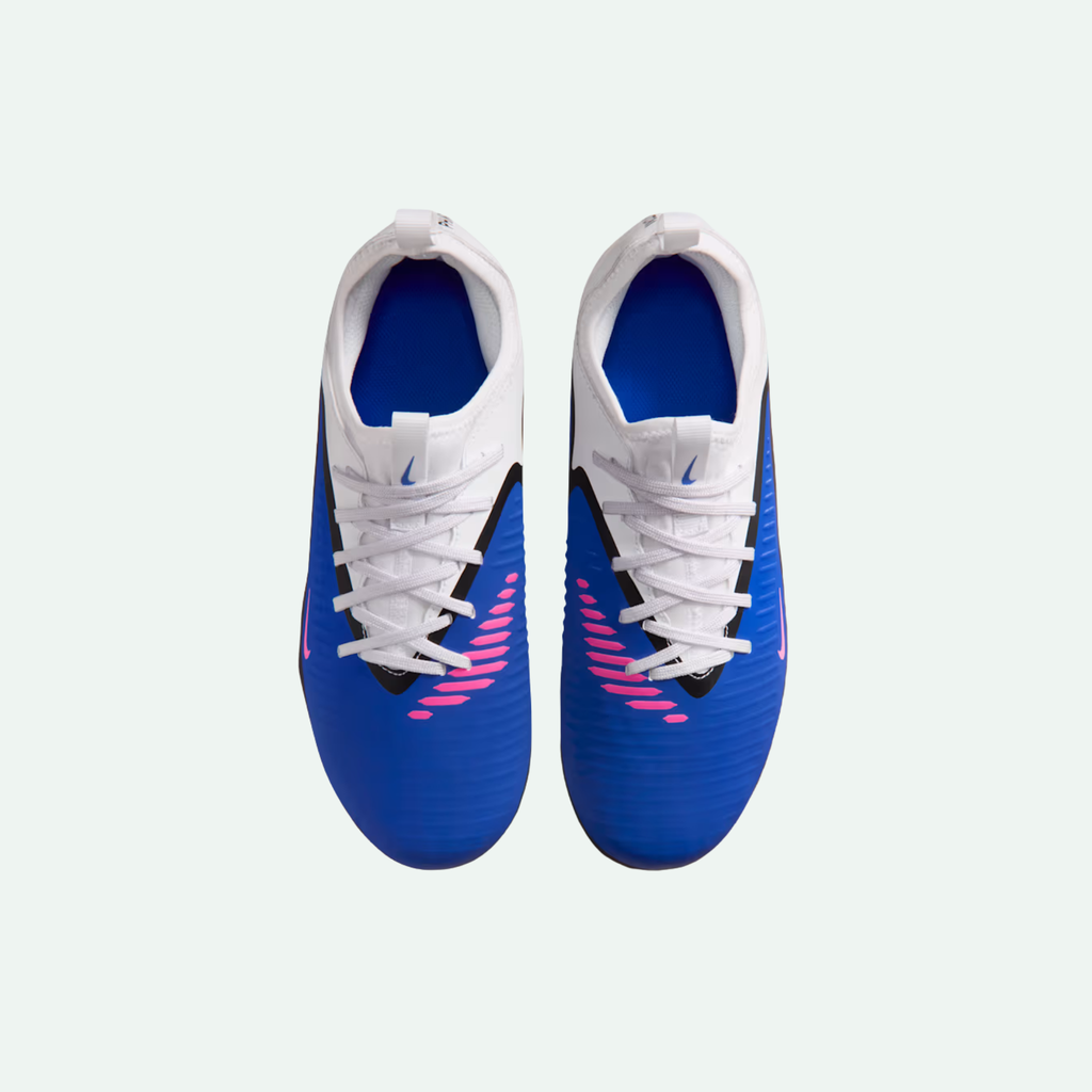 Phantom 6 Low Academy MG (Kids)