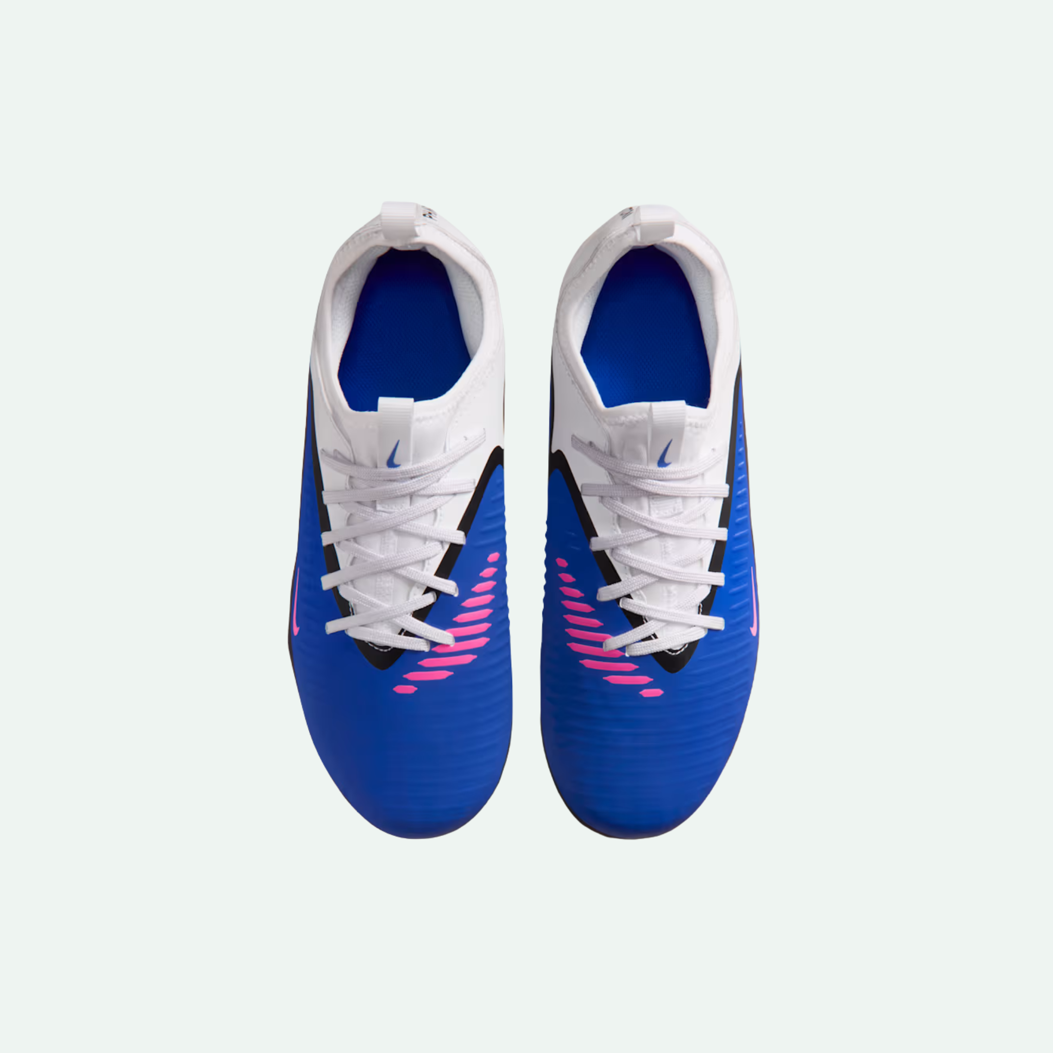 Phantom 6 Low Academy MG (Kids)