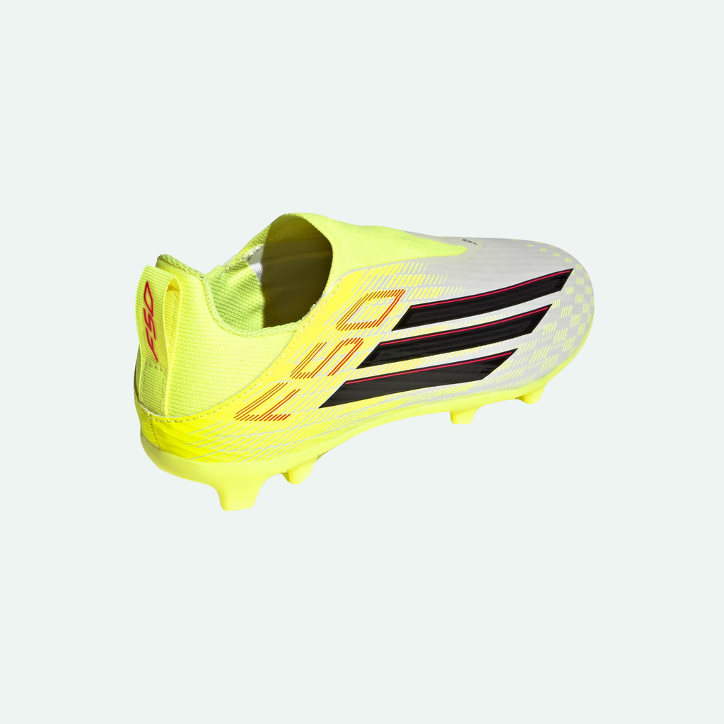 F50 League LL FG/MG (Kids)
