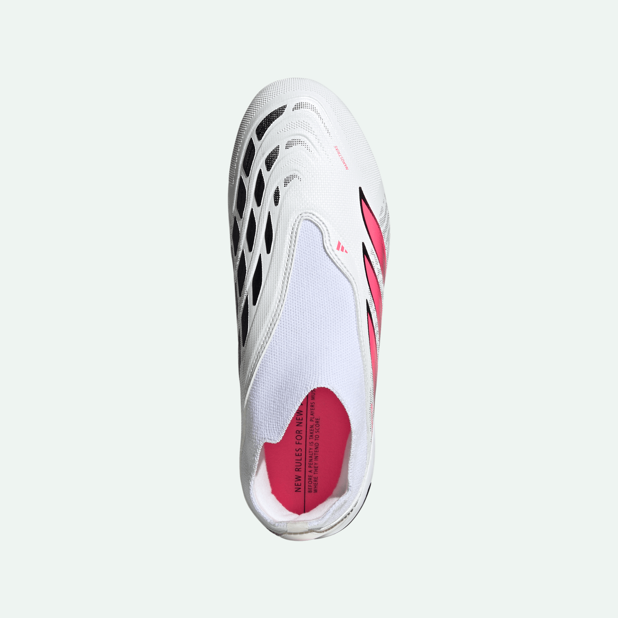 Predator League LL FG (Kids)