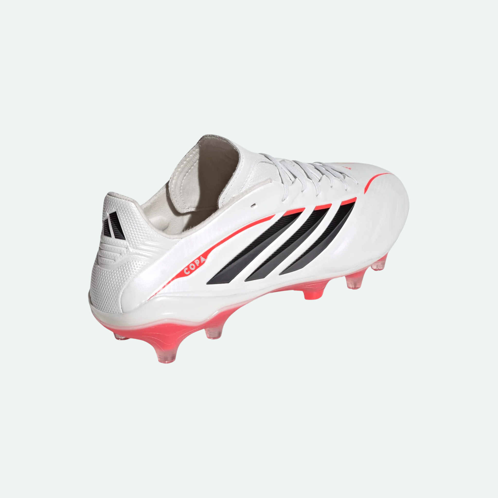 Copa Pure IV Elite FG